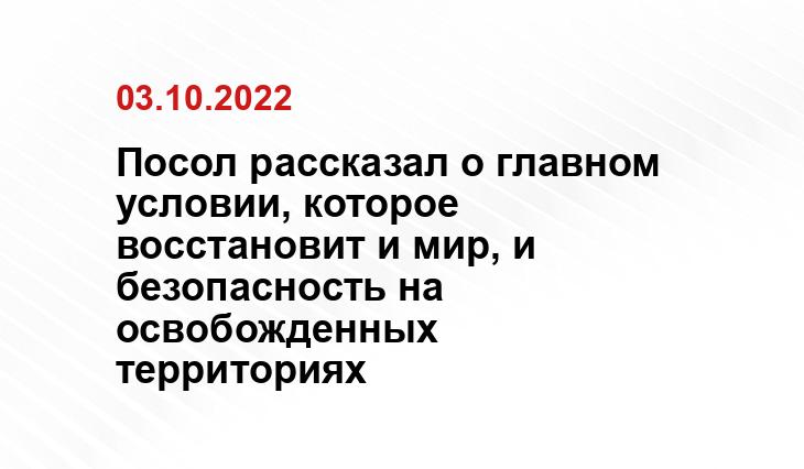 starbiography.ru
