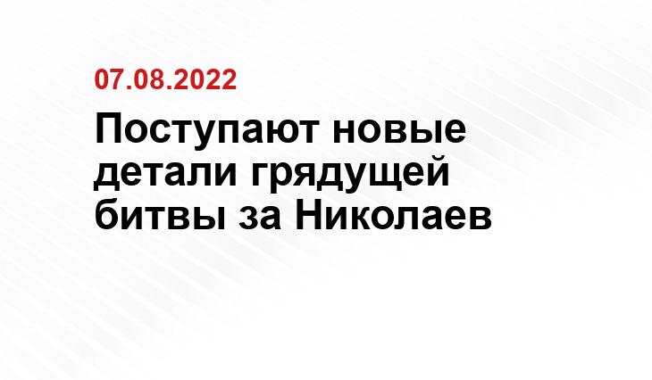 rt.com