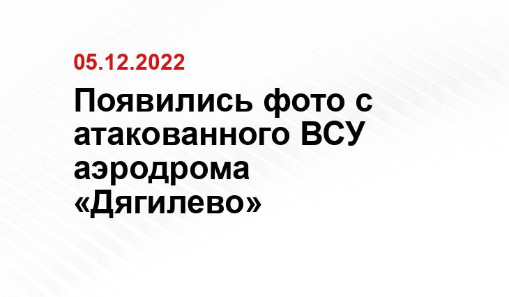 autoparus.com/