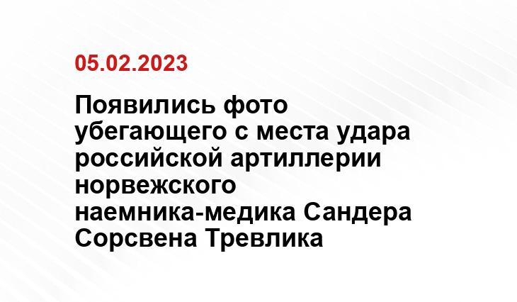 vk.com