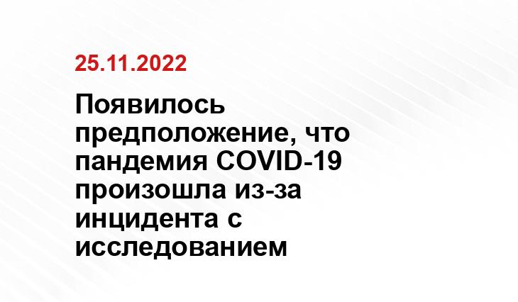 veleks.ru