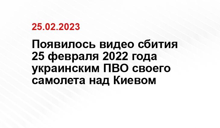 ООО «СДК»