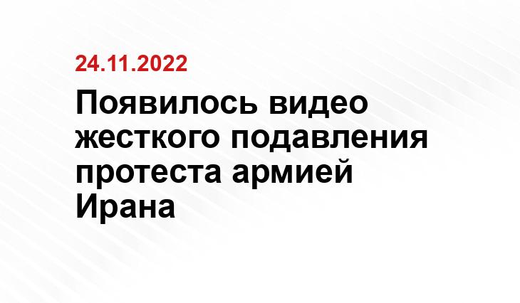 https://t.me/Rossiya_Budet/