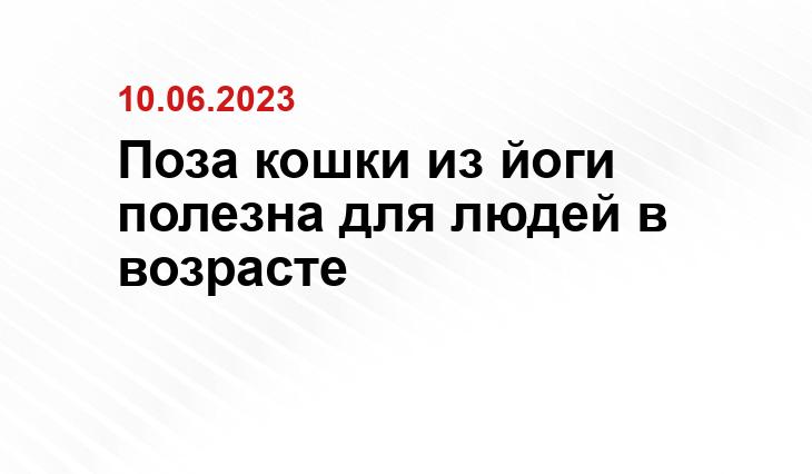 ООО «СДК»