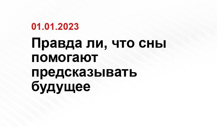 9355.ru