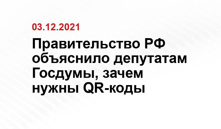 mdex-nn.ru