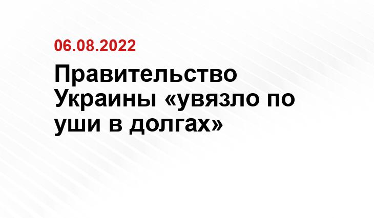finobzor.ru