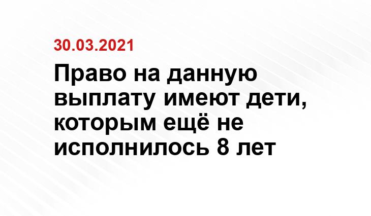 yandex.ru