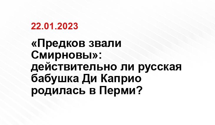 ctnews.ru