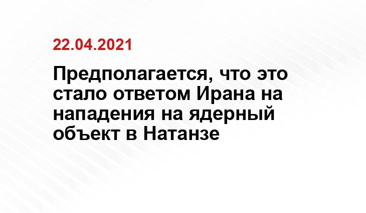 yandex.ru