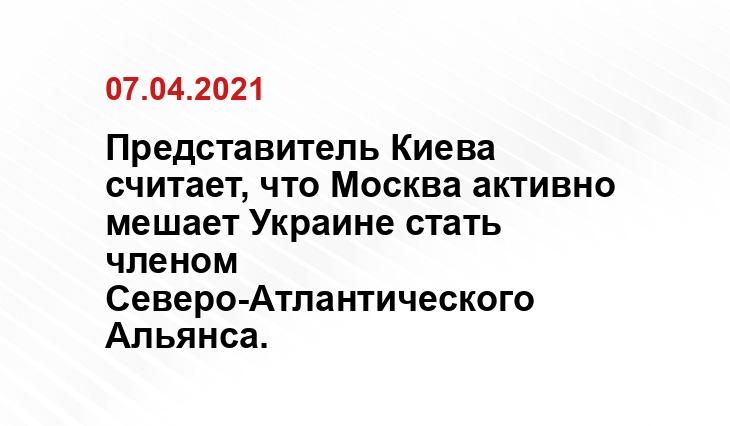 atrizno.livejournal.com