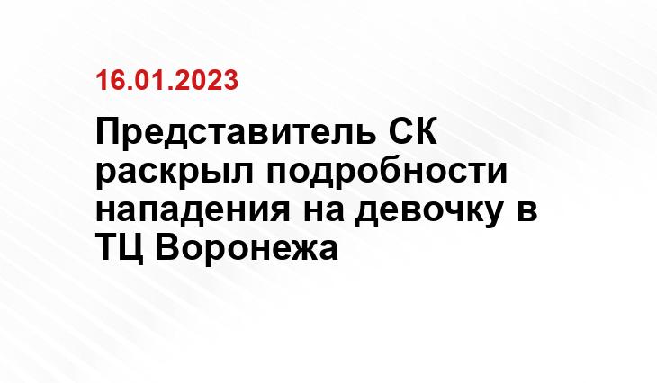 sportishka.com