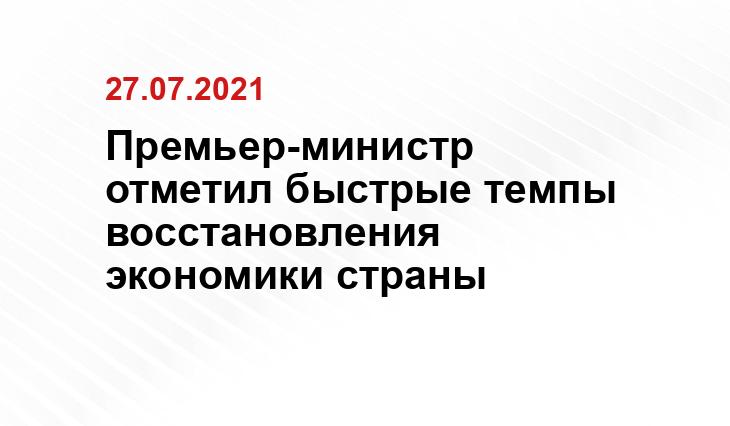 yandex.ru