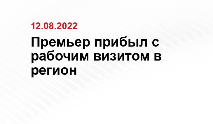 yandex.ru