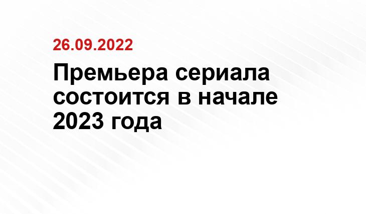 www.filmpro.ru