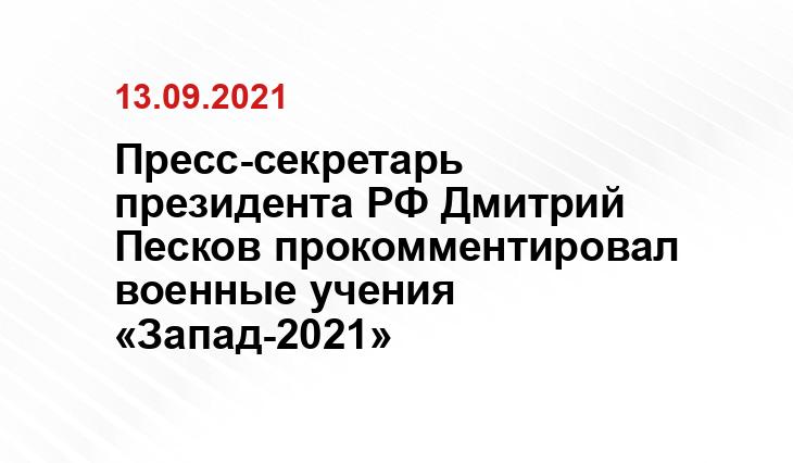 jour-control.ru