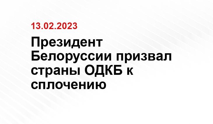 www.rbc.ru
