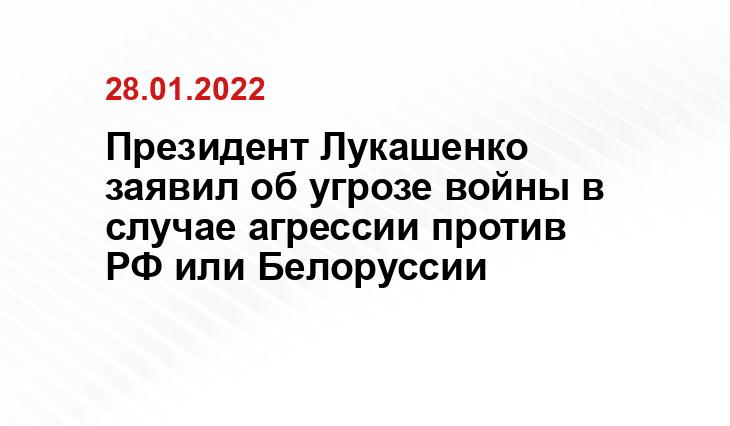 life.ru
