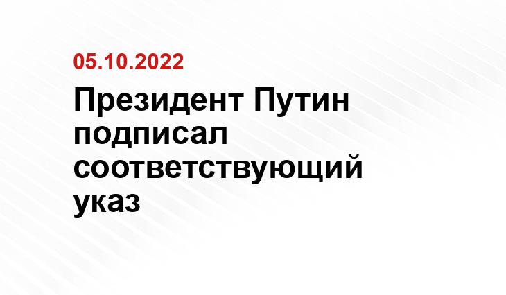 jpgazeta.ru