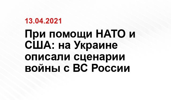www.ferra.ru