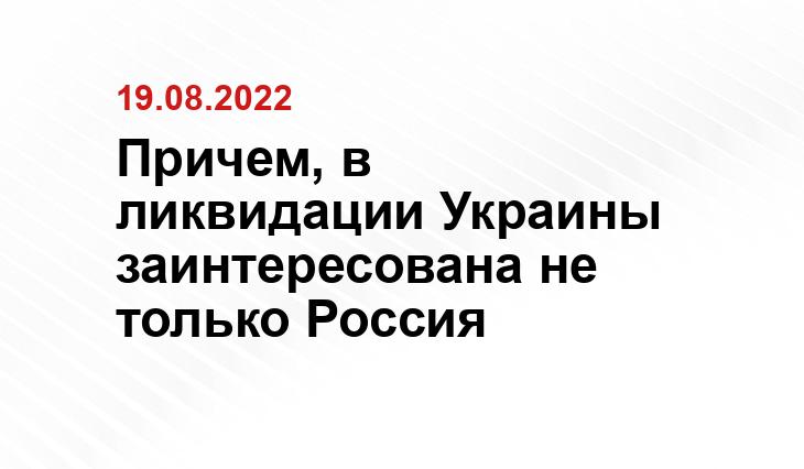www.kp.ru
