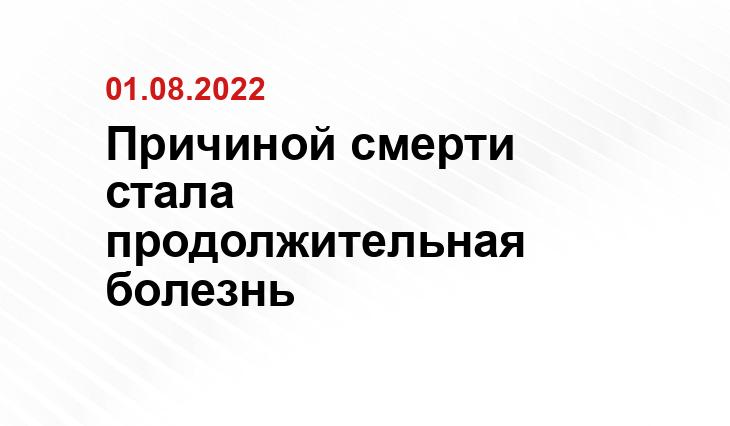 dancerussia.ru