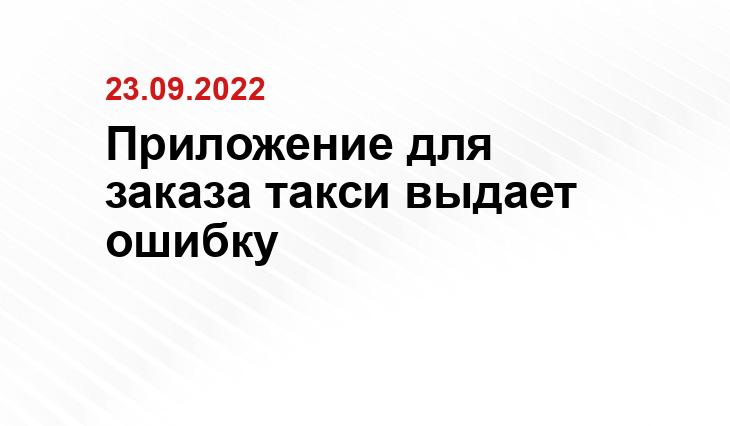 https://www.kommersant.ru/