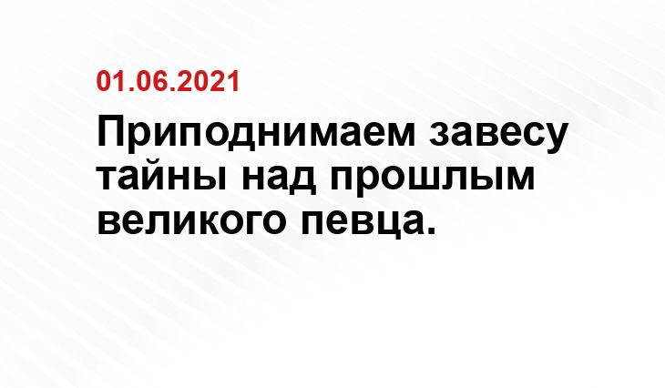 kp.ru