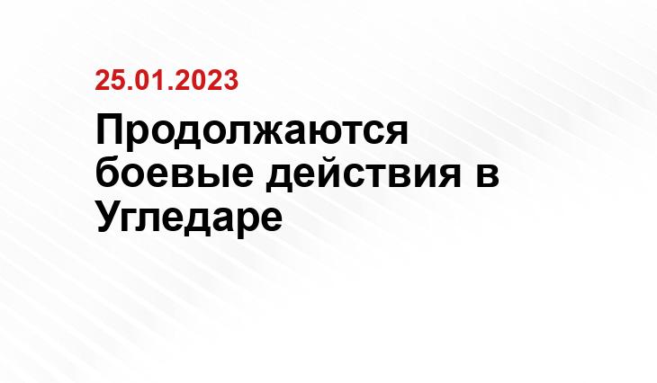 ria.ru 