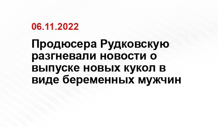 pulse.mail.ru