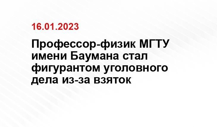 tver24.com