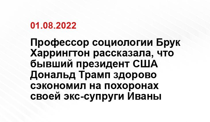 silamira.ru