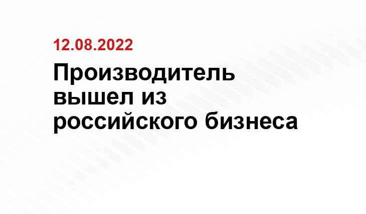 yandex.ru