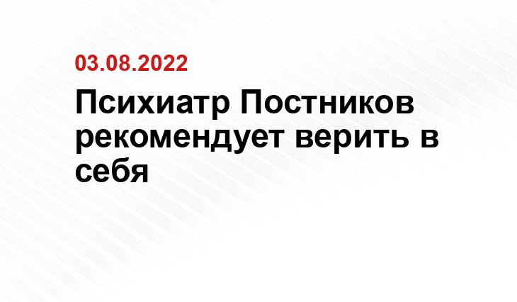 yandex.ru
