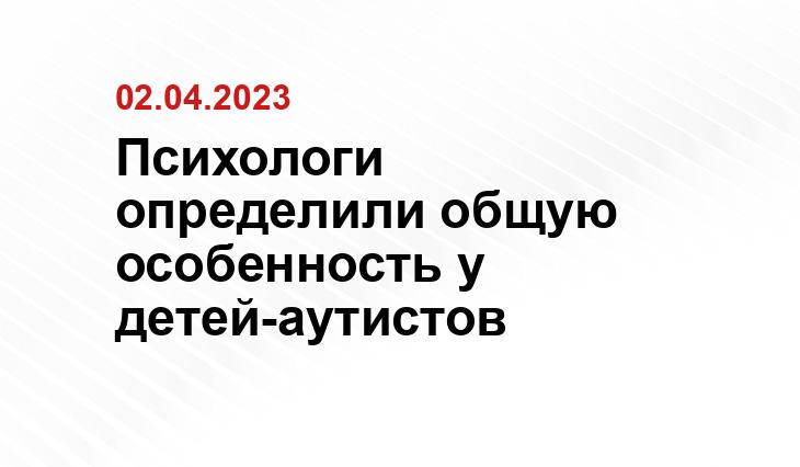 SM-News 