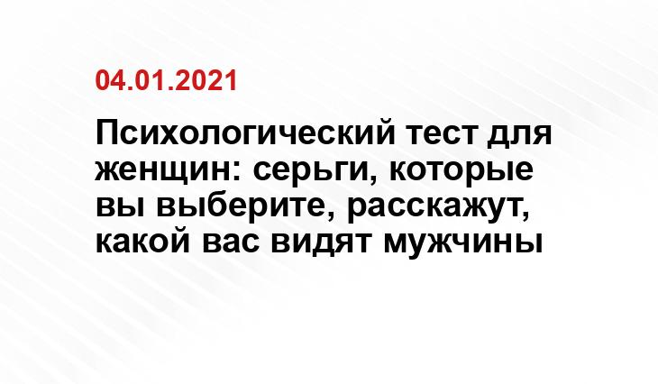 https://sun1-25.userapi.com