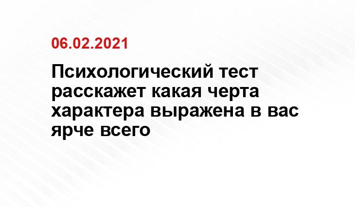 frigato.ru
moi-raskraski.ru
.raskraska.com