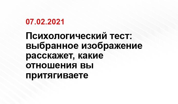 behance.net