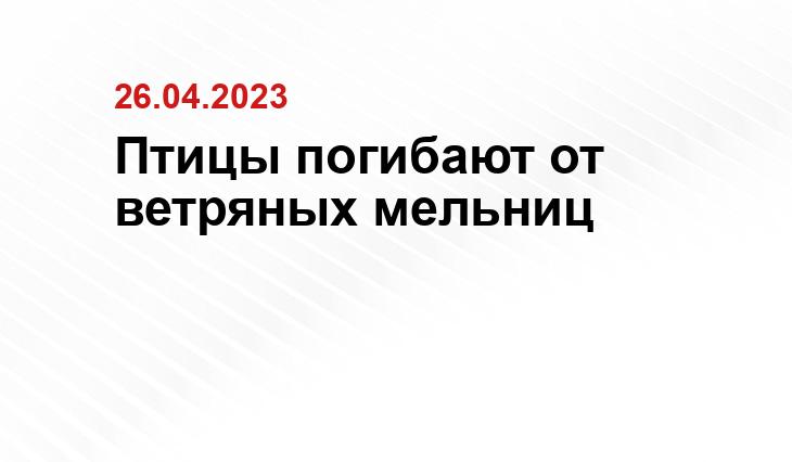 ИА SM-News