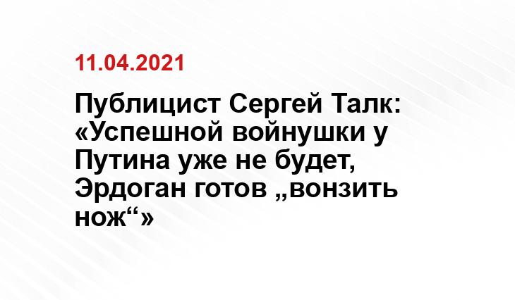 spb.hse.ru