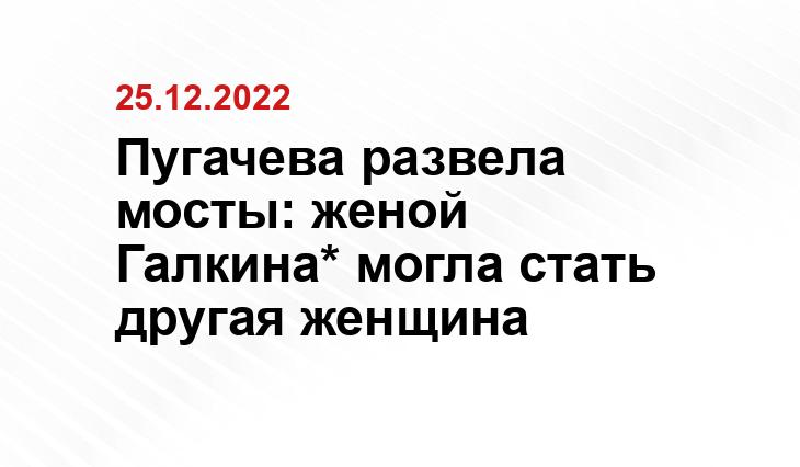 tvcenter.ru