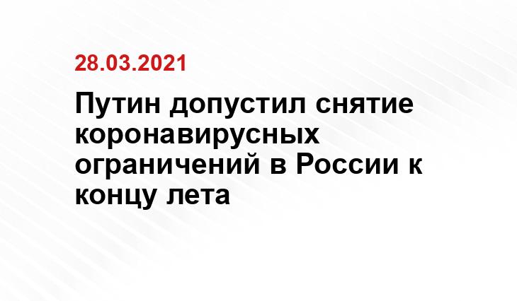 https://www.newsbreak.gr