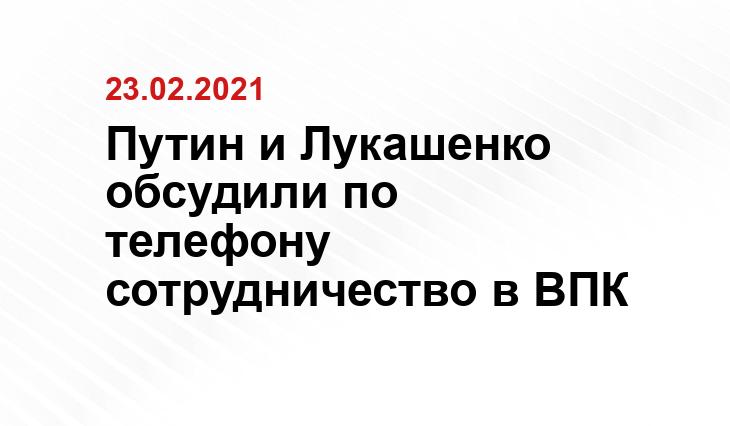 ria.ru