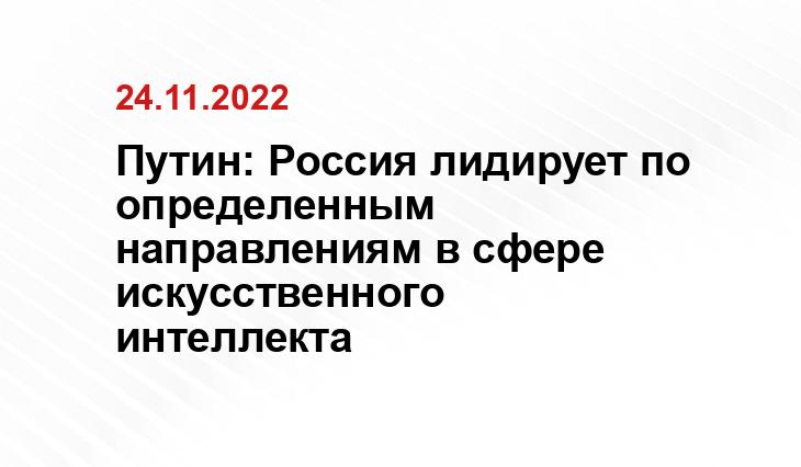 dailystorm.ru