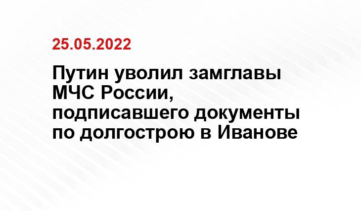https://vk.com/im?sel=390148165&w=wall-60212615_4566835%2F850dc127506abb5383