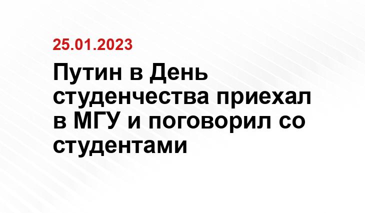 avto.vesti.ru