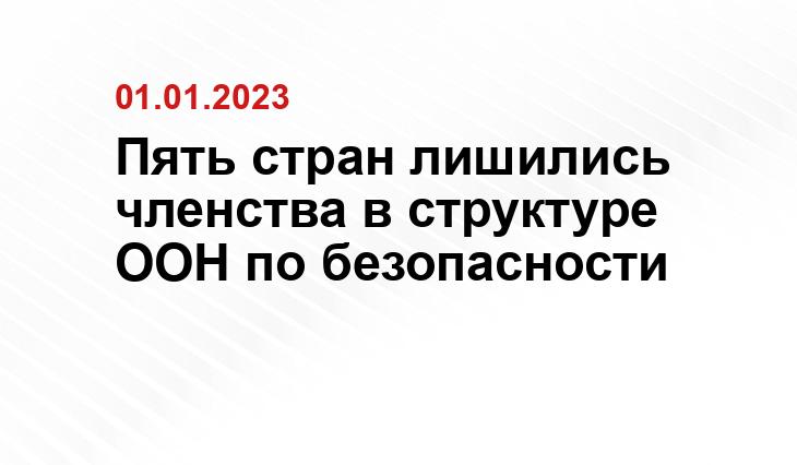 apral.ru