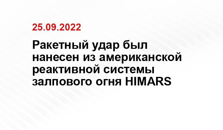 commons.wikimedia.org