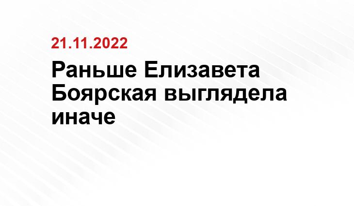 kp.ru