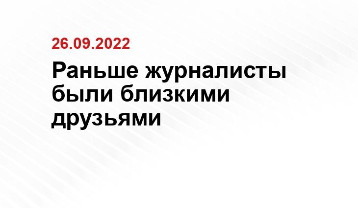 spletnik.ru